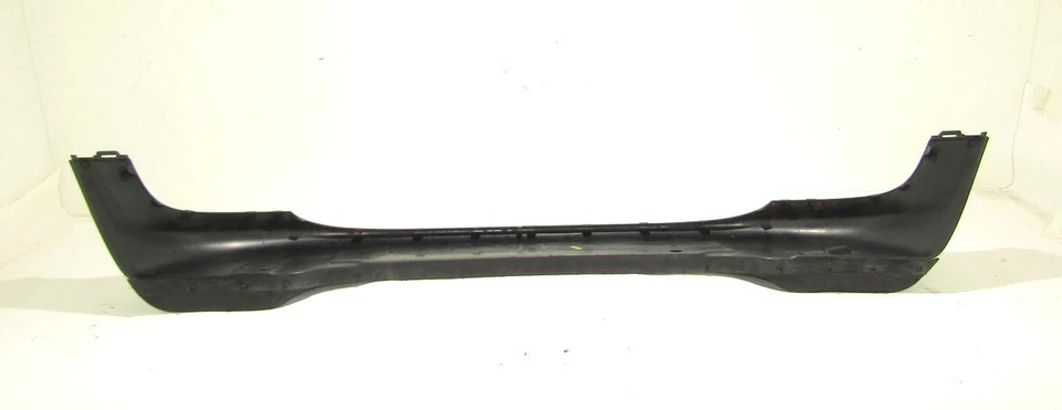 MINI ONE-COOPER R56 Front Spoiler Bumper Trim Stoßstange vorne Verkleidung - Bild 4 von 4