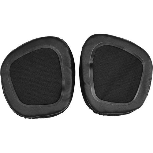 Foam Ear Pads Headband Replacement Cushion Cover For Corsair Void PRO - Afbeelding 6 van 13
