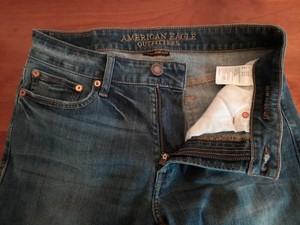Pantalones de Dickies para mujer | FASHIOLA.es