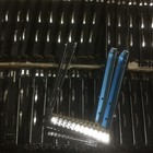 Picture 4 of 5