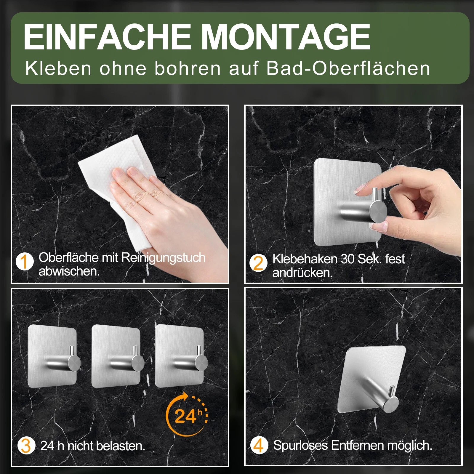 Bild 6 von 6