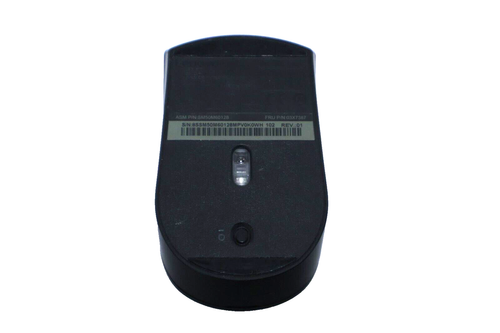 (LOT OF 7) Lenovo Wireless Mouse MORFKHO | SM50M60128 | 03X7387 | eBay