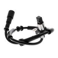 ABS Sensor Raddrehzahl FüHler FüR Renault Megane I Scenic I Hinterachse