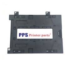 120 220 For EPSON V800 V850 V700 V750 Photo Negative Holder Film Holder Guide