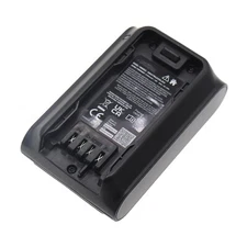 18V LI-ion Rechargeable Battery For  Shark  XBATR525SL  2350mAh