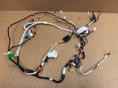 LG Washer Harness Multi EAD61951344 For WM8900HBA/00