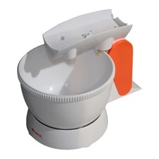 ARIETE CONTENITORE CIOTOLA PER SBATTITORE MIXER 1561/1