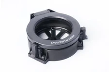 Koswork 1/8 Buggy Tire Gluing Jig KOS13016