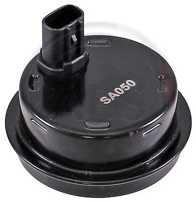 31509 A.B.S. Sensor, Raddrehzahl für TOYOTA