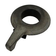 Genuine Honda CB 450 S Choke Cable Choke Lever