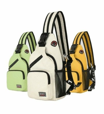 black cross body handbolsa