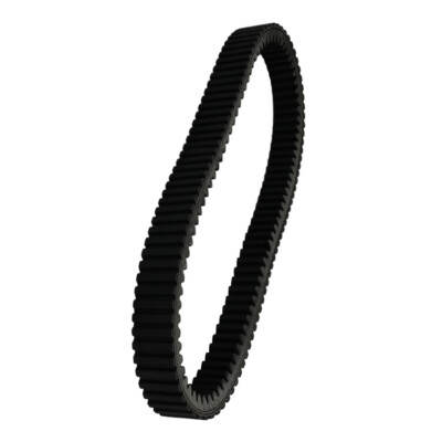 Antriebsriemen für Stels Ermak 600/800 Viking Wolverine S 800 Ataman 800 SA800T