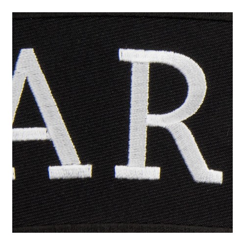 Arkansas State Top Rocker Patch, U.S. 50 States Patches | eBay