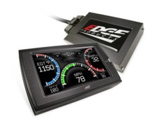Electronic Multi-purpose Gauge-fi Edge Products 83830 Electronic Multi-purpose Gauge-fi Edge Products 83830