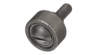 New OEM New Holland Cam Follower for Square Balers 40714