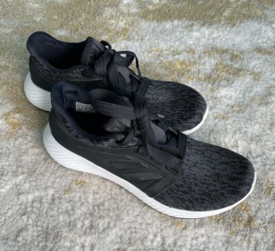 adidas Women's Edge Lux Primeblue Running Shoes US