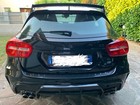 Foto 4 di 23