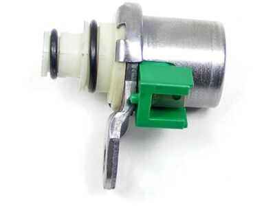 Trans Shift Plus ATP 27SV68Y Auto Trans Shift Solenoid Fits 2000-2011 Ford Focus | eBay