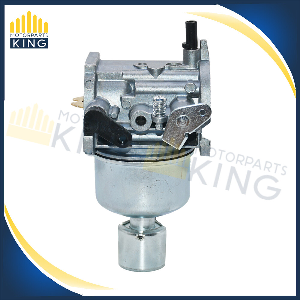AM133179 Carburetor Replacement For John Deere GT235 LT190 LX280 LX288 Tractor