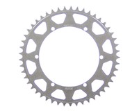 M And W 49-tooth Micro Sprint Axle Sprocket P/n Sp520-643-49t on sale M And W 49-tooth Micro Sprint Axle Sprocket P/n Sp520-643-49t on sale