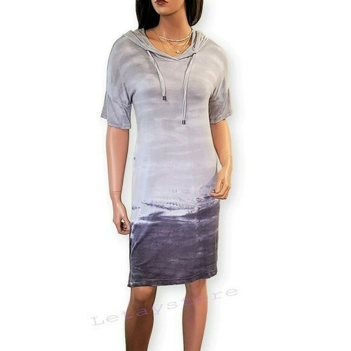NWT CG CABLE \u0026 GAUGE Short Sleeve Tie 