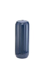 Big B Fender Capftt Navy Blue 12in X 34in