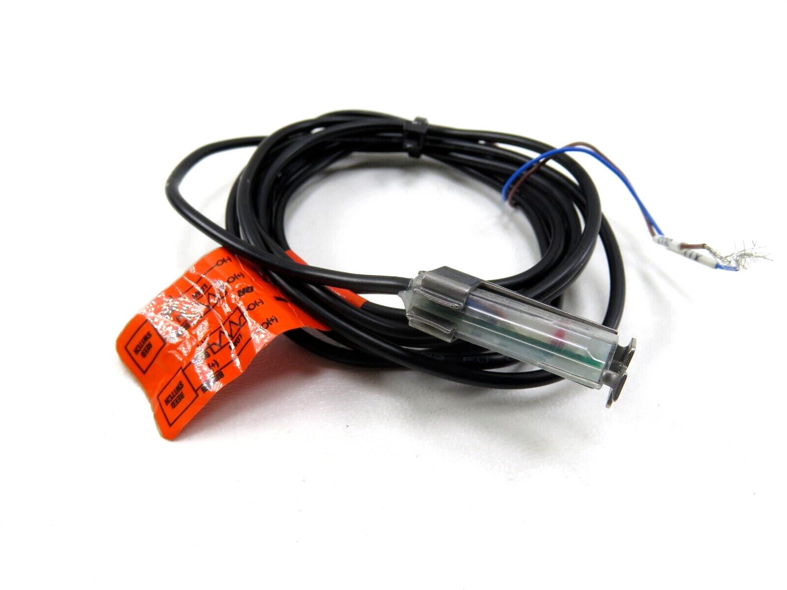 Tolomatic 3600-9082 Position Reed Switch Sensor