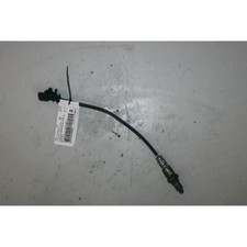 Sonde lambda Lancia YPSILON