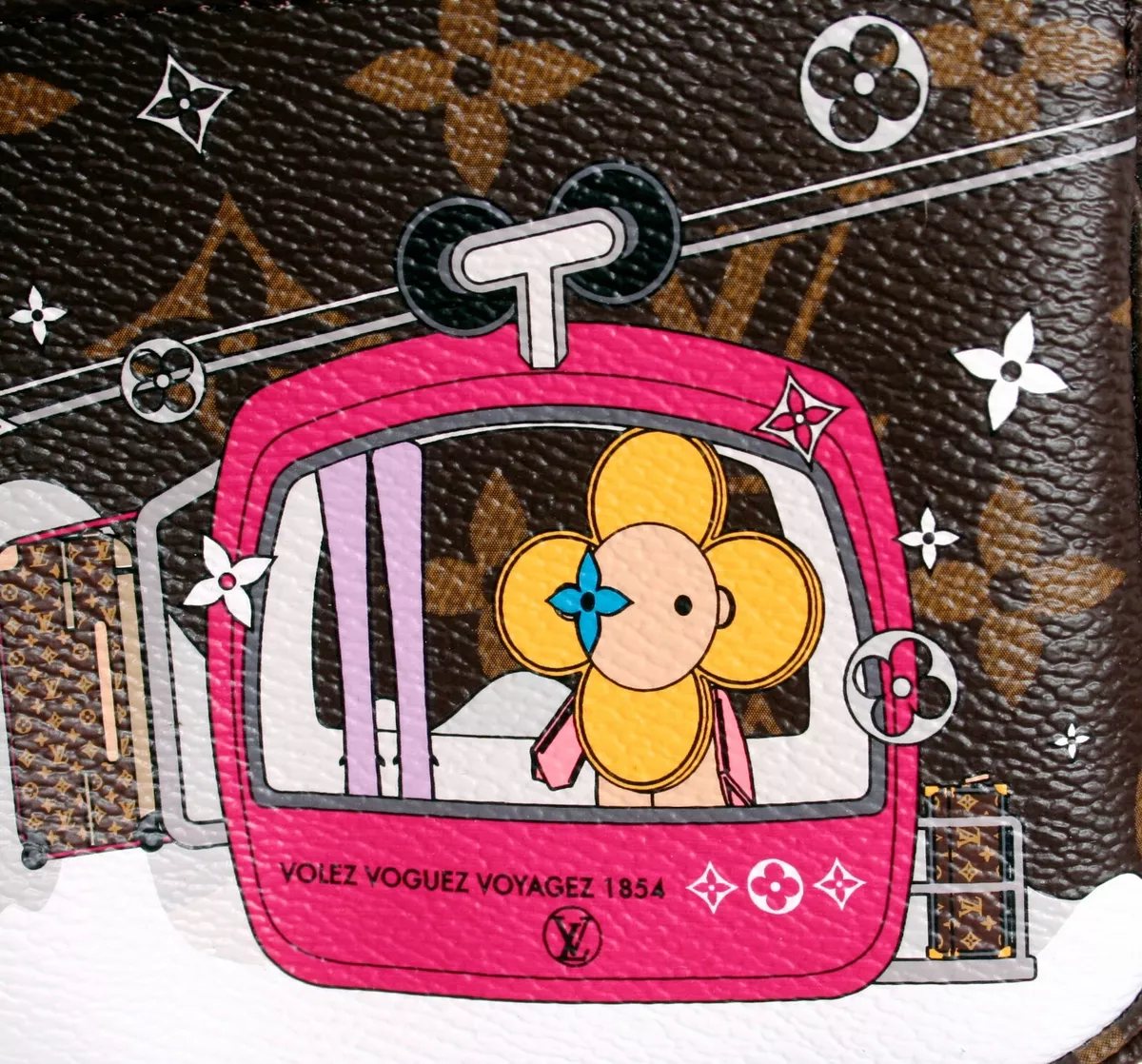 Louis Vuitton Is Getting Into Gaming #36 Louis Vuitton Is Getting Into Gaming