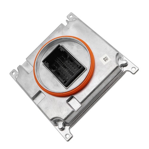 LED Scheinwerfer Steuergerät Vorschaltgerät 7P5941572A Für VW Golf MK7/MK7.5