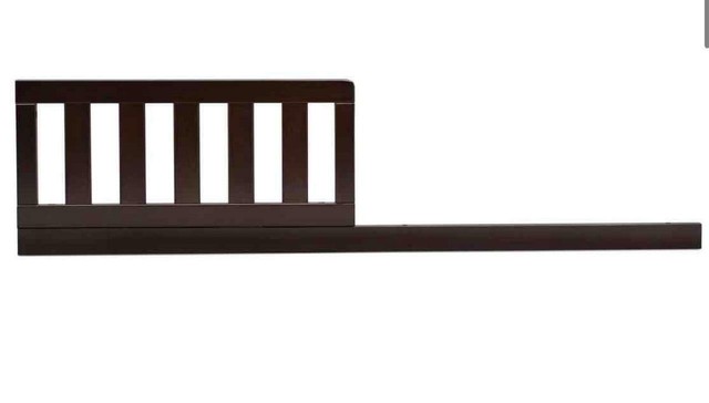 delta guardrail 0081