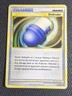 Pokémon TCG Defender HS-Undaunted 72/90 Regular Uncommon