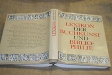Leksykon specjalistyczny sztuka książkowa bibliofilia 400 ilustracji druk książek introligator
