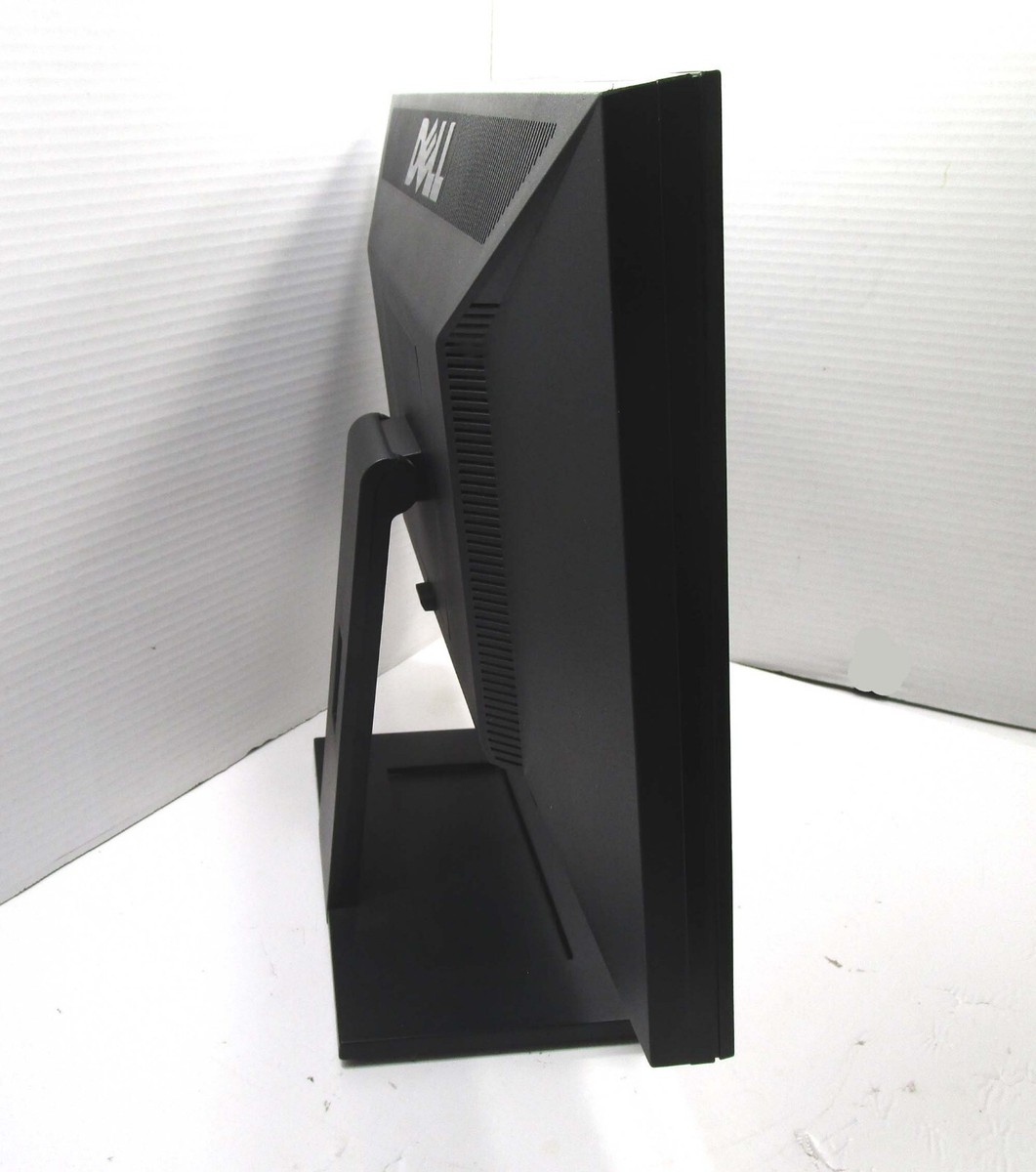 DELLモニター s-l1200.jpg