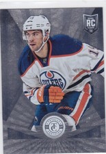 13/14 TOTALLY CERTIFIED..JUSTIN SCHULTZ..ROOKIE..# 178..OILERS..COMBINED SHIP