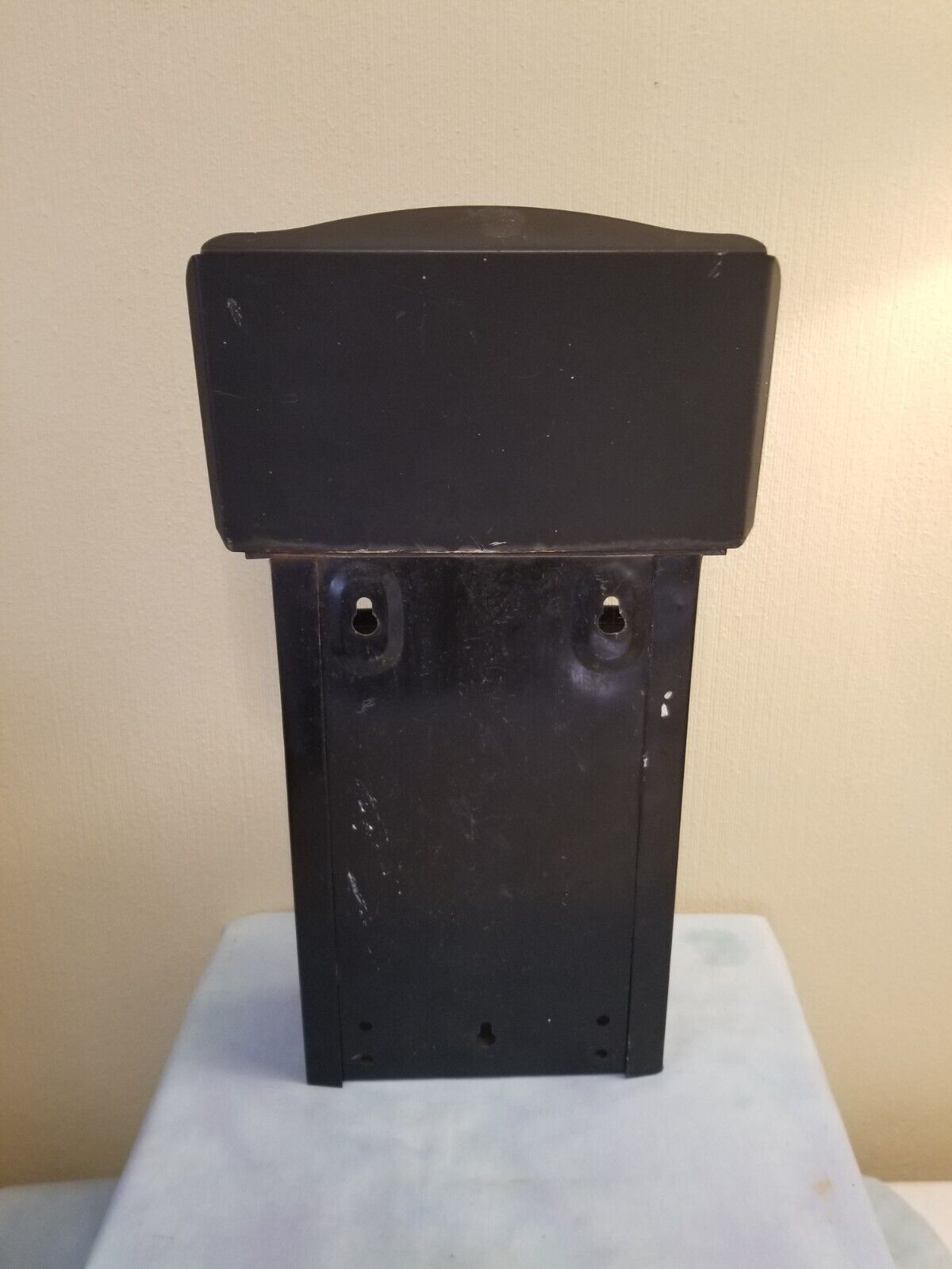 Picture 5 of 13