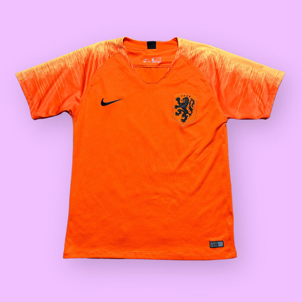 KNVB Shop