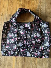 My Melody Eco Reuseable Tote Bag