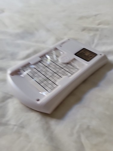 Pciactive Sudoku Handheld Game F1105 Working - Picture 8 of 8