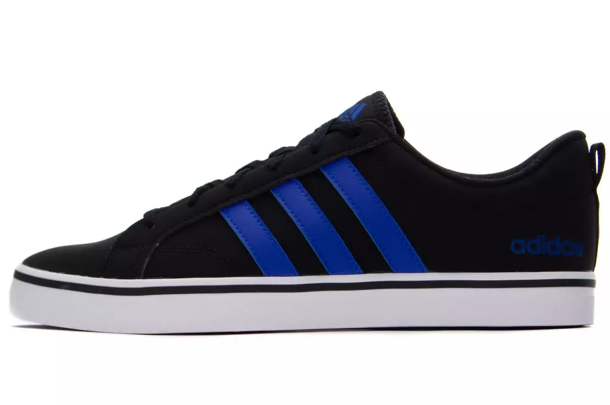 Adidas Vs Pace Lifestyle Shoe at Rs 4599.00 | Varanasi| ID: 2850510705762