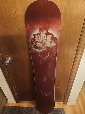 美品 RIDE 23,0 B0A/ BURTON K2 FLUX SALOMON Ride Kink Women's