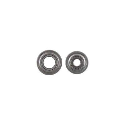 Penn CERAMIC #7 spool bearings INTERNATIONAL TORQUE TRQ100, TRQ200, TRQ300