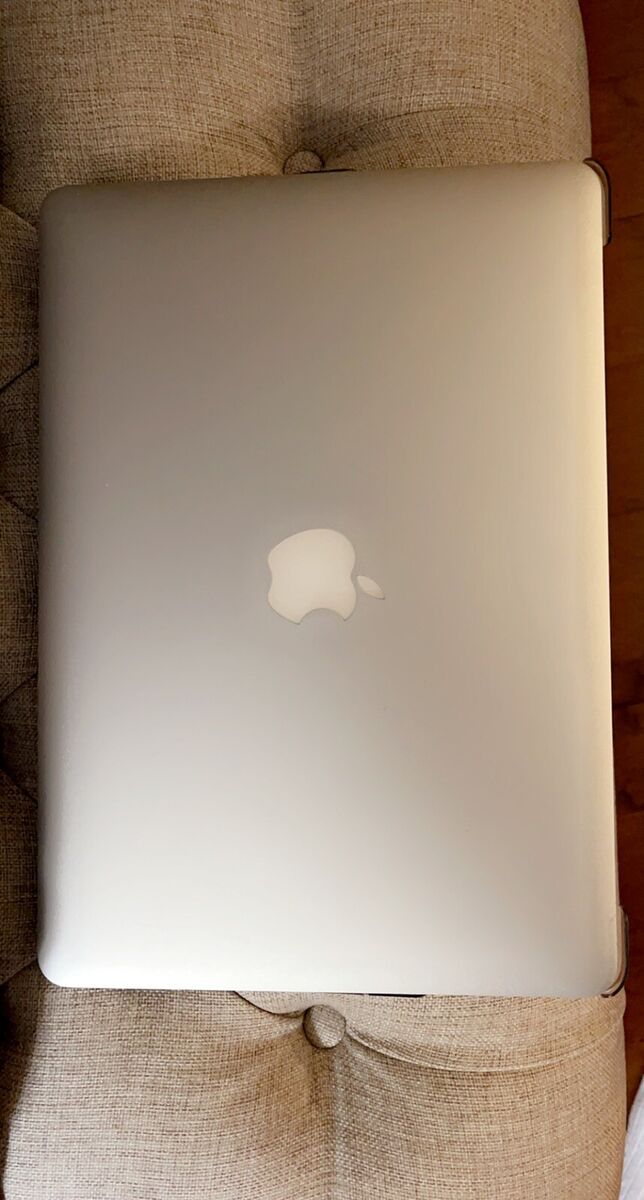 apple macbook air 2017 13 inch | eBay apple macbook air 2017 13 inch | eBay