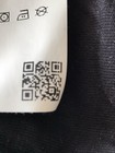 Foto 10 di 11