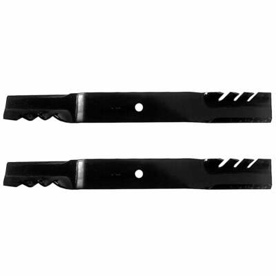 Oregon 96-362 G3 Gator Blades for 42