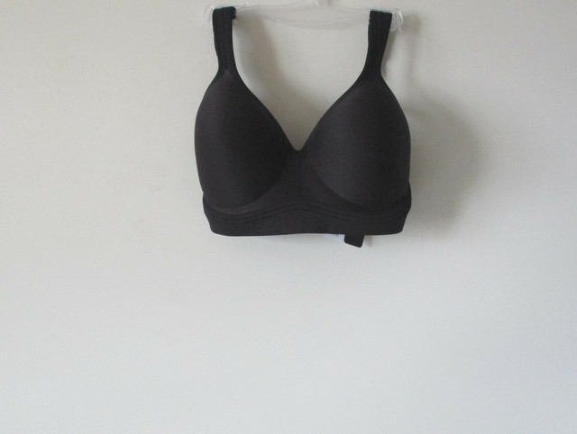 natori 32b