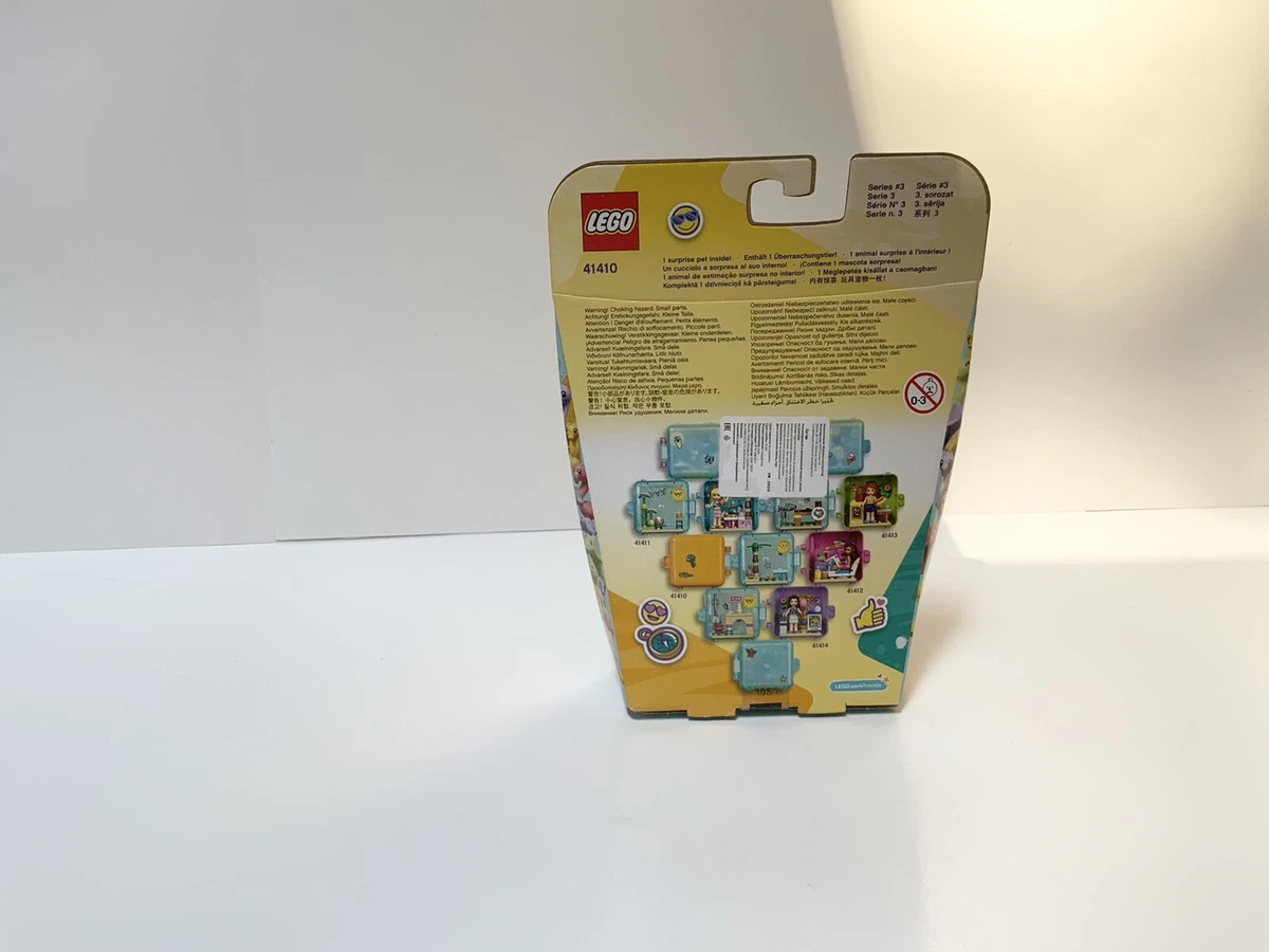 Lego 41410 store
