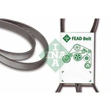 Courroie de distribution Porsche BOXSTER