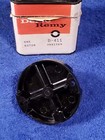  New NOS OEM GM Delco Remy Distributor Rotor 1945369 1960 1961 Chevy Corvair