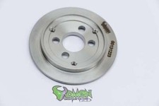 Volano per accensione PVL/Selettra Dmon Malossi Stage 6 R/T minarelli ktm